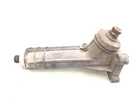 Collone de direction Volvo 21527626