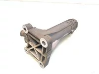 Collone de direction Volvo 21527626