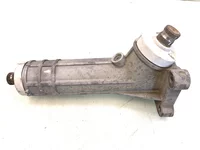Collone de direction Volvo 21512884