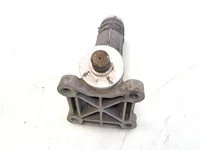 Collone de direction Volvo 21512884