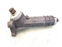 Collone de direction Volvo 21512884