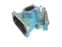 Mischkammer Volvo 21752574