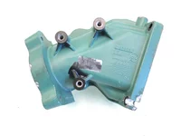 Mischkammer Volvo 21752574