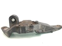 Luftfederstab Volvo 21953444