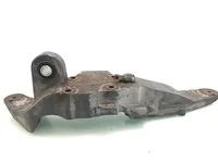 Barra de mola de ar Volvo 21953444