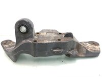 Air spring bar Volvo 21953440 Air spring bar Volvo 21953440