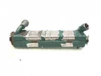 Refroidisseur EGR Volvo 21944868
