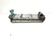 Refroidisseur EGR Volvo 21944868