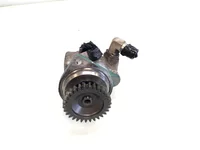 Power transfer pump Volvo 21737253
