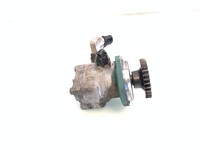 مضخة كهربائية Volvo 21737253