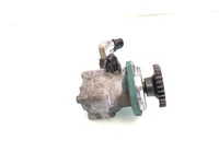 Power transfer pump Volvo 21737253