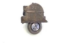 Volvo Krachtaansluiting 21729984