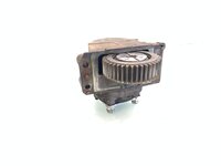 Volvo Krachtaansluiting 21729984 Volvo Krachtaansluiting 21729984