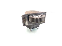 Volvo Krachtaansluiting 21729984