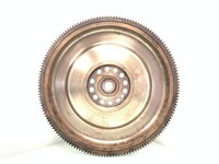Flywheel Volvo 21712935