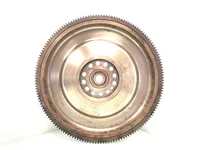 Schwungrad Volvo 21712935