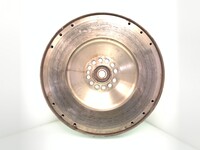 Flywheel Volvo 21712935