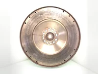 Schwungrad Volvo 21712935