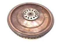 Schwungrad Volvo 21712935