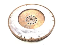 Volano Volvo 21712935