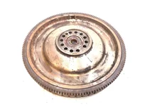 Volano Volvo 21712935