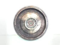 Schwungrad Volvo 21712935