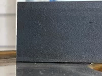 Schwungrad Volvo 21712935