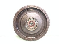 Flywheel Volvo 21712935