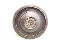 Volant Volvo 21712935 Volant Volvo 21712935
