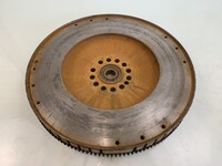 Flywheel Volvo 21712935