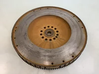 Schwungrad Volvo 21712935