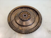 Flywheel Volvo 21712935