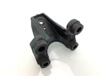 Silentbloc moteur Volvo 21712880