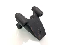 Silentbloc moteur Volvo 21712880