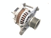 Alternator Volvo 21652997 Alternator Volvo 21652997