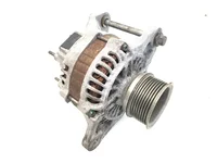 Alternador Volvo 21652997