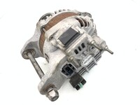 Alternator Volvo 21652997 Alternator Volvo 21652997