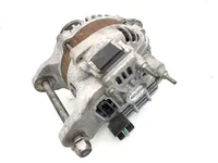 Alternador Volvo 21652997