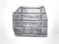 Scut de căldură Volvo 21638275 Scut de căldură Volvo 21638275