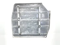 Scut de căldură Volvo 21638275 Scut de căldură Volvo 21638275