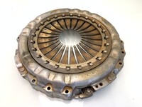 Capacul ambreiajului Volvo 21615193 Capacul ambreiajului Volvo 21615193