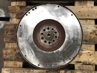 Vliegwiel Volvo 21576044