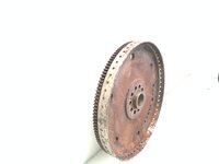 Vliegwiel Volvo 21556218 Vliegwiel Volvo 21556218