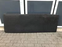 Matratze Volvo 21491297