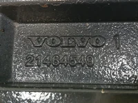 A sustine Volvo 21464549 A sustine Volvo 21464549