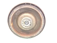 Volant moteur Volvo 21459956 Volant moteur Volvo 21459956