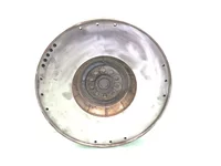 Volant moteur Volvo 21459956 Volant moteur Volvo 21459956