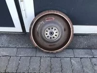 Volano Volvo 21459954