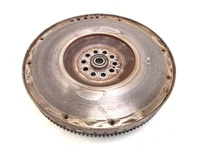 Volant moteur Volvo 21459954 Volant moteur Volvo 21459954