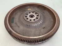 Volant moteur Volvo 21459954 Volant moteur Volvo 21459954